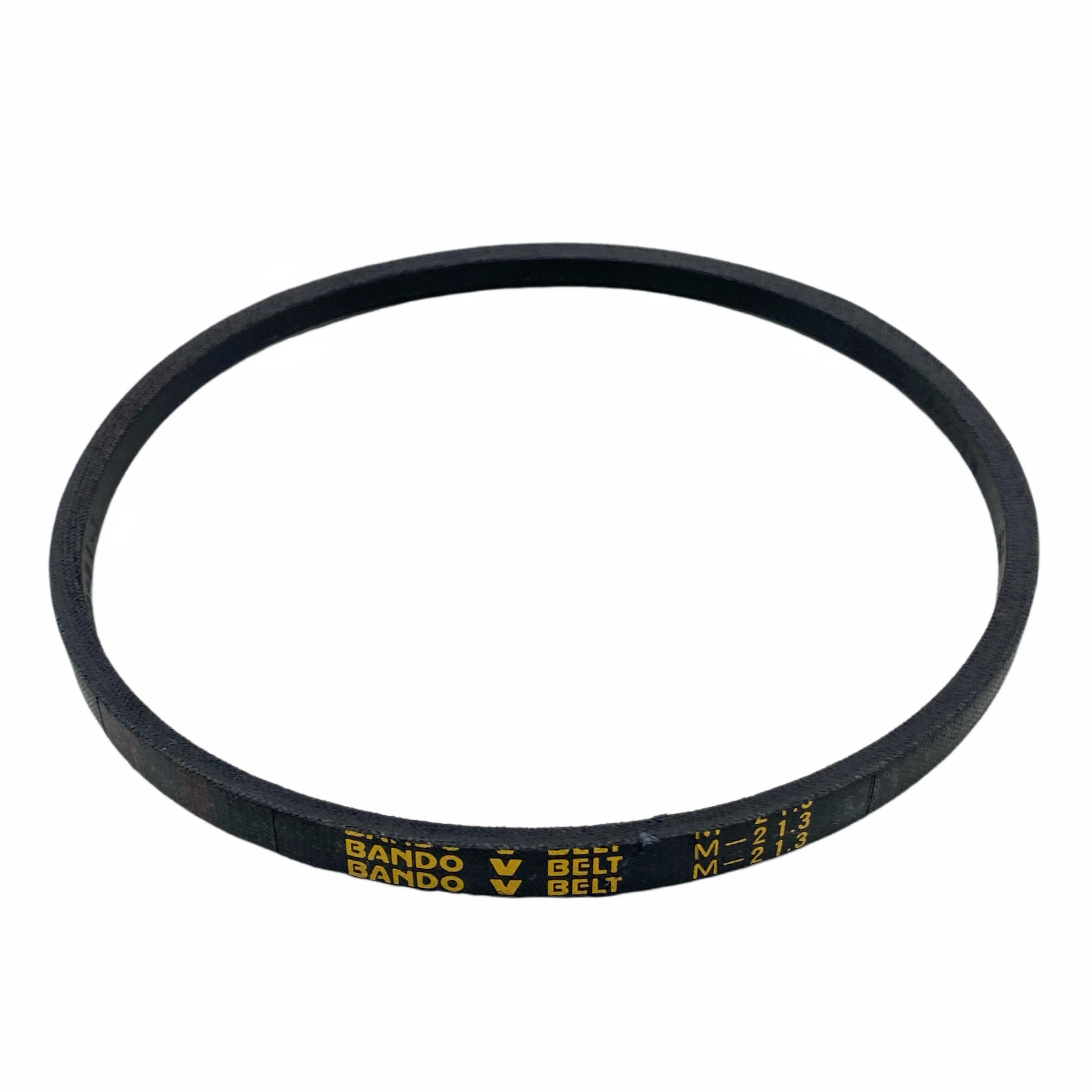 Hitachi Washing Machine V-Belt PW-J101 016