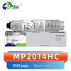 Compatible Ricoh MP2014HC Black Toner Cartridge
