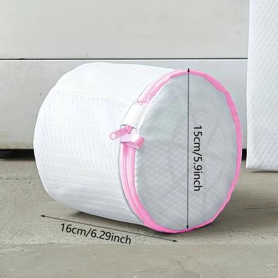 Productos de lavandería – Bolsas de ropa y cestas