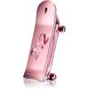 Carolina Herrera, 212 Heroes Forever Young, Eau De Parfum, Para Mulheres, 80 ml