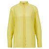 Boss Womens/Ladies Bessenia2 Shirt