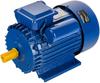 Elektromotor 3kW 220V 1430ot./min KD1803