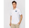 Tops – Polos