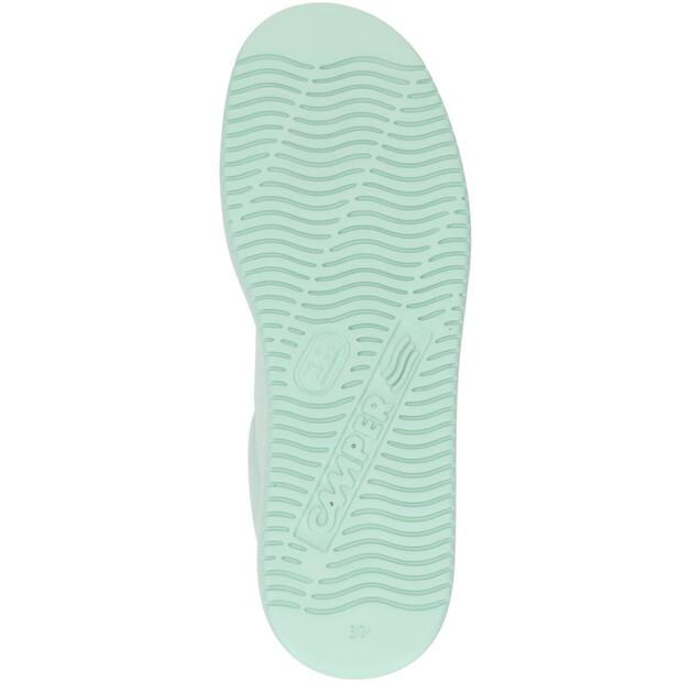 Кроссовки Camper Runner K21