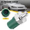 37250-Pr3-003 Oil Pressure Sender Compatible With Honda Accord Civic Odyssey Pilot Prelude