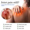 South Moon Joint Cream for Lumbar, Cervical, and Shoulder Joint Pain Relief