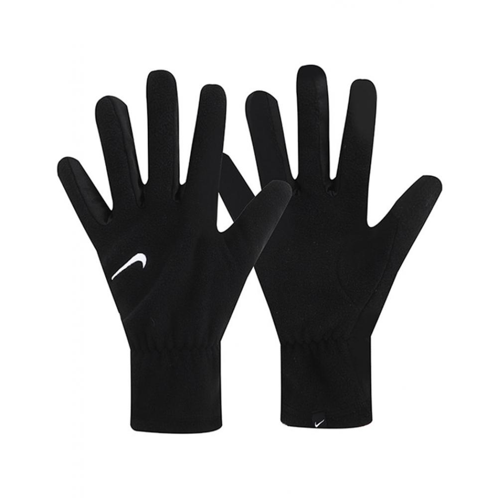 

Nike W Sports Glove One Thermafit Fleece Glove HM6844010L