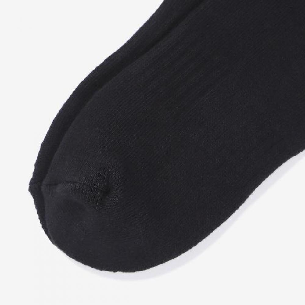 Fila Essential Sports Ankle Socks 3 Pack
