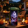 Slavnostní potřeby – Halloweenské doplňky