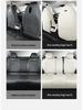 Exeed Sterra ES All-Season Breathable Saddle Seat Cover