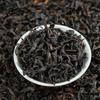 Organic Da Hong Pao Oolong Tea Select Chinese Loose Leaf Gift Pack