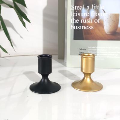 Decorazioni per la casa – Portacandele, candelabri e lanterne