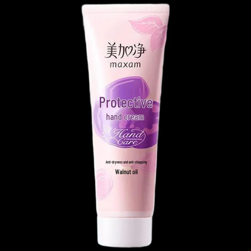 Mei Jia Jing Protective Hand Cream