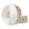 Cartoon Pattern Desk Edge Guard Strip Baby Safety Wall Corner Protector  for Table Corner Window