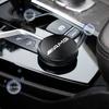 Car Interior Freshener Aromatherapy Perfume Decor For Mercedes Benz AMG W203 W206 W220 W205 W211 W212 W201 W168 W169 GLC GLA GLB