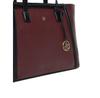 Bolso Beverly Hills Polo Club C-BHPC-L-007-08