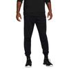 Under Armour Mens Fleece Joggers