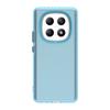 Frosted Case For Xiaomi Redmi Note 15 Pro Plus 5G Cover Redmi note 15 Pro+ Fundas Shell Coque Matte Translucent PC Back Bumper