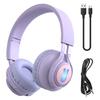 Stilvolles Headset Surround-Sound-Effekt Geschenk Sound-Effekt