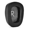 YAYINCC Replacement Black Cooling Gel Earpads For Logitech G633 G933 G935 Headphone Accessories Headsets Repair Parts