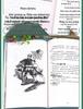 Happy Reading Series: Complete Set of Upper and Lower Volumes for 1st-6th Grade Primary Students