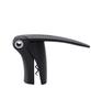 Gaia Wine Accessories, LM150, Black [Official Japanese Product]