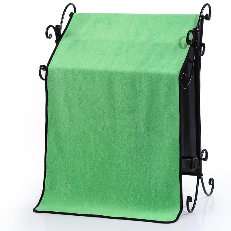 60/100/140cm Soft And Absorbent Pet Towels - Super For Cats And Dogs - Perfect Christmas Gift