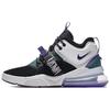 Nike Air Force 270 Carnivore AH6772-005