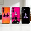 Telefon kapları – Smartphone Bumper Kılıflar