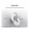 Huawei FreeClip Open-Ear Wireless Headphones