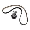 Portable New Timing Belt Tensioner Pulley GN1G-6K245-BD GN1G-6K288-CA For FORD Focus Ecosport 1.5 2018- GN1G6K245BD GN1G6K288CA