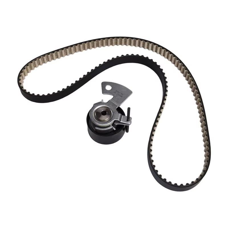 Portable New Timing Belt Tensioner Pulley GN1G-6K245-BD GN1G-6K288-CA For FORD Focus Ecosport 1.5 2018- GN1G6K245BD GN1G6K288CA