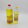 Vegetable Ghee Lamp Oil - Smokeless & Odorless, Ideal for Buddhist Offerings & Everlasting Lamps, Antifreeze Formula for Household Use