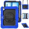 Griffin Style Carrying Strap Case IPad Pro 11 Air 6 10.9 Shockproof Stand Cover