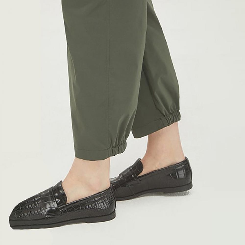  Benetton  Benetton Deyan Pants Bapt52331 Ka