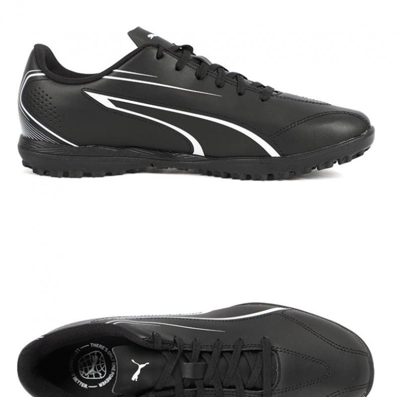 Puma Soccer Shoes Futsal Shoes Vitoria Tt