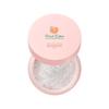 Skinfood Peach Fluffy Multi-Finish Powder 2 types (5g/15g)