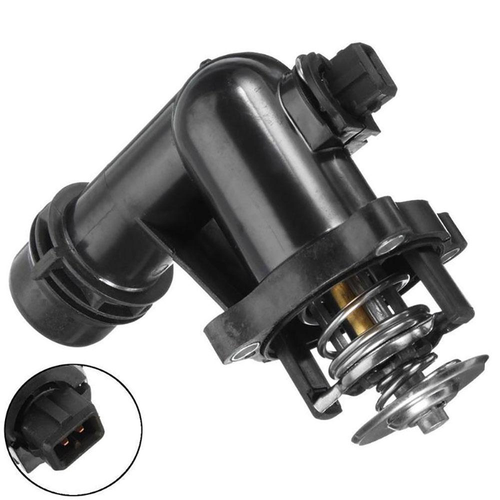 Coolant Thermostat 11531436042 for BMW 3 Series E46 E36 5 Series E60 Z3 Roadster