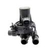 Made Of ABS Material Non-deformation Design OEM Number 23207698 Practical Components Cooling Hoses Control Valve