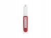 Bourjois Paris Fabuleux Ink Lipstick 3.5Ml - 04 Cherry Cute