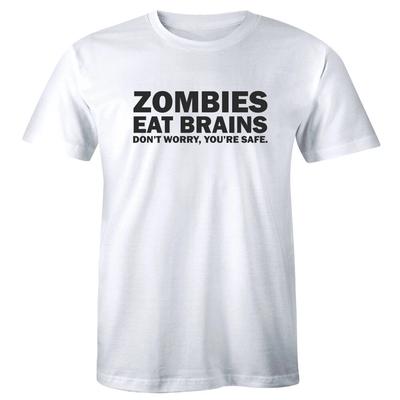 Oberteile – T-Shirts