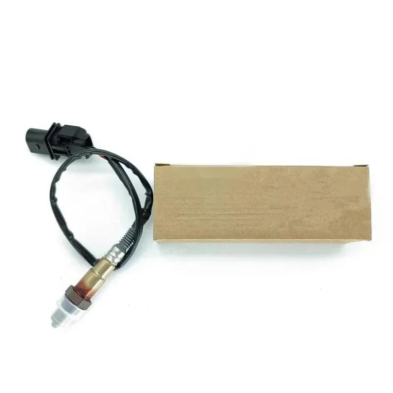 39210-2E100 392102E100 Oxygen Sensor for Hyundai Tucson Sonata for Kia Optima Soul Forte