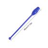 1Pc 45Cm Gymnastics Stick Children Adult Gym Fitness Gymnastics Equipment Rhythmic Gymnastics Stick Training Accessories