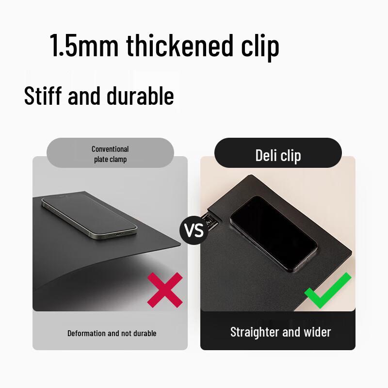 Xiaomi Mijia Brushless Drill 2