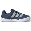 Adidas Adimatic 'Night Marine' Women's IF8794