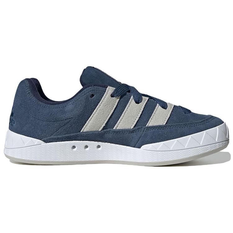 Adidas Adimatic 'Night Marine' Women's IF8794
