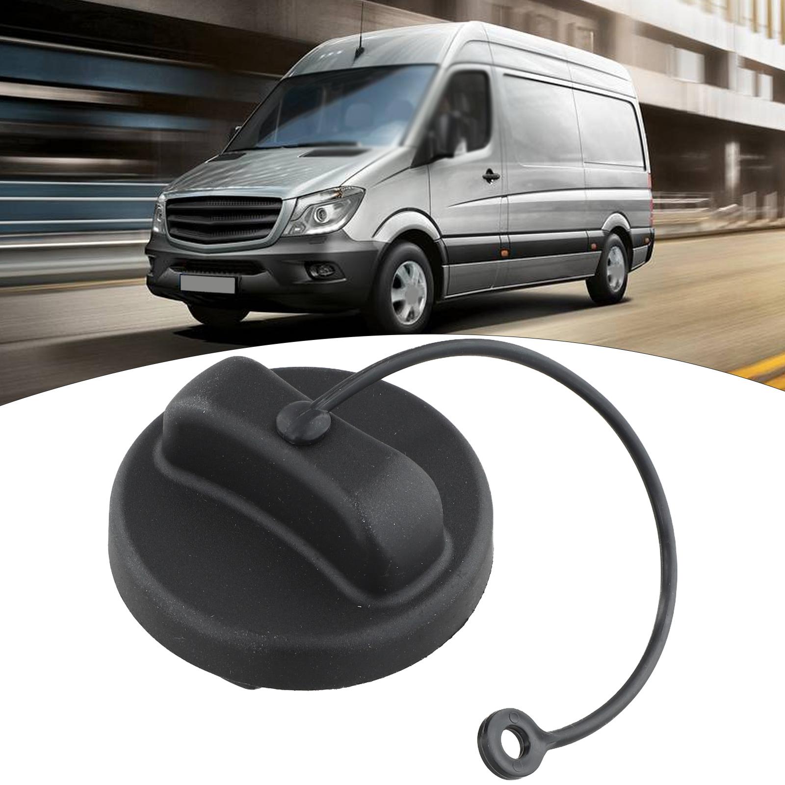 

Замена крышки топливного бака для Mercedes Для Sprinter Для Vito Серии 447 с оригинальными номерами деталей A0004705805 A0004704605 China Mainland