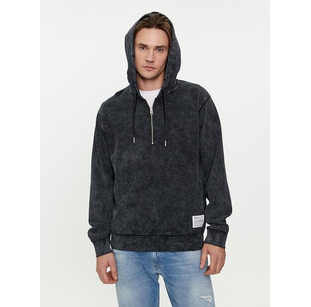 

Толстовка REPLAY M6829.000.23688M EU S