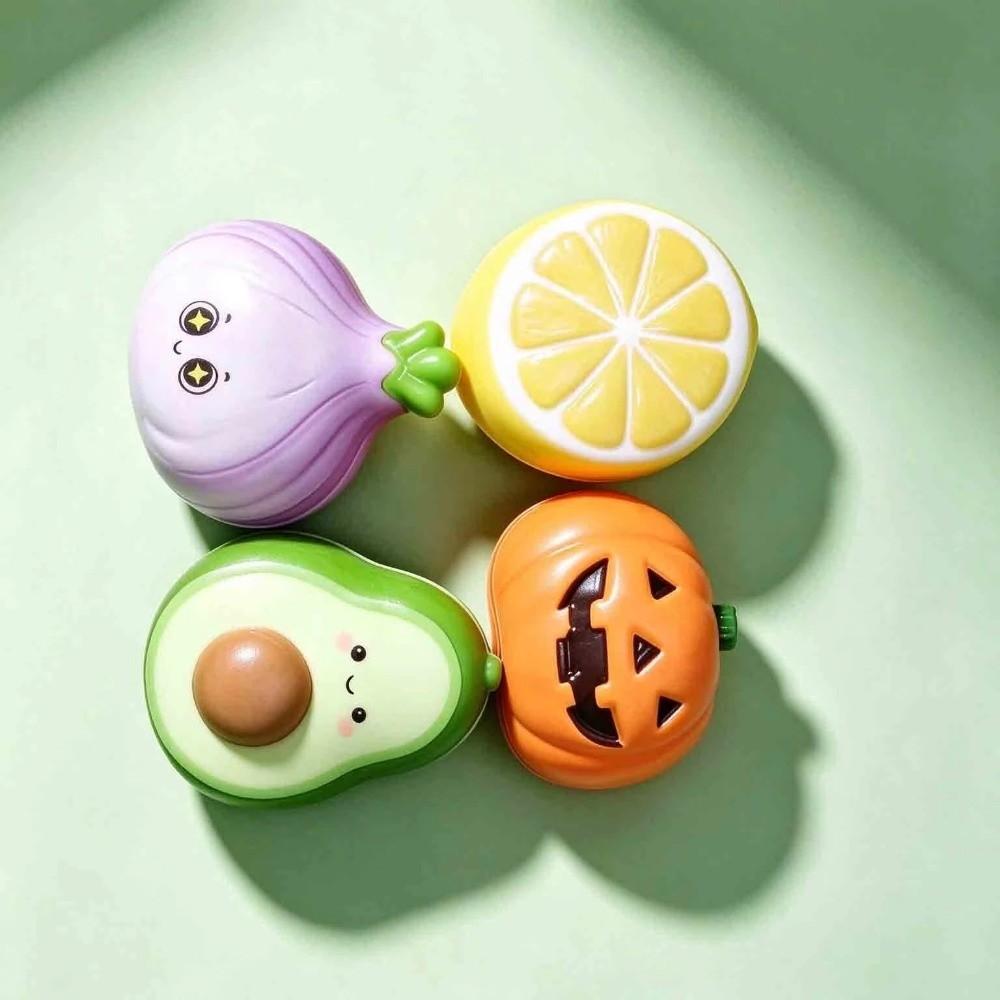 Slow Rising Squishy Toy Slow Rebound Squeeze Toy Pinch Toy Fidget Toy  Halloween