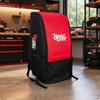 900D Nylon RC Car Backpack | Structured Upright Shape, Storage Bag, for